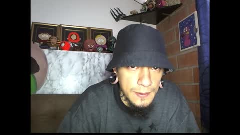 Snapshot of xdantex19 chatting on February 6, 2026, 1:25 pm xdantex19 online show from February 6, 2026, 1:25 pm