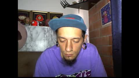 Snapshot of xdantex19 chatting on February 16, 2026, 2:13 pm xdantex19 online show from February 16, 2026, 2:13 pm