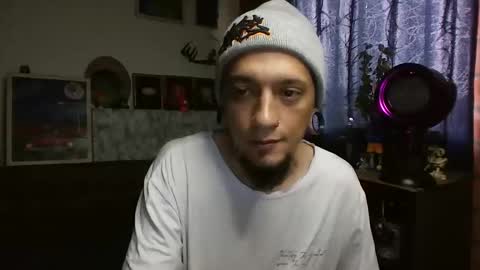 Snapshot of xdantex19 chatting on April 15, 2026, 2:46 pm xdantex19 online show from April 15, 2026, 2:46 pm