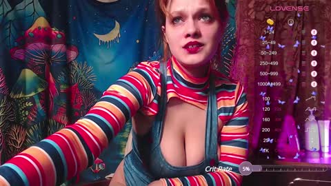 xdaymorning online show from December 20, 2024, 9:00 am