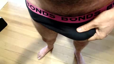 xDirk online show from February 6, 2025, 10:53 pm