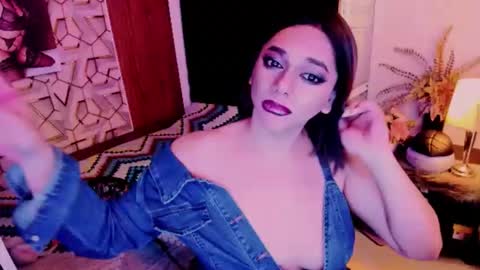 Snapshot of xdirtymistressx chatting on November 20, 2025, 7:13 pm XDirtymistressX online show from November 20, 2025, 7:13 pm