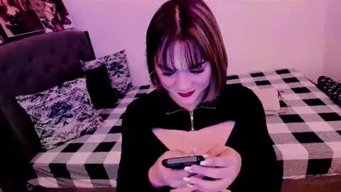 Snapshot of xdirtymistressx chatting on January 6, 2026, 4:38 am XDirtymistressX online show from January 6, 2026, 4:38 am