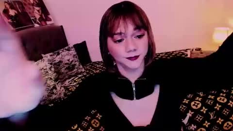 Snapshot of xdirtymistressx chatting on January 12, 2026, 2:39 am XDirtymistressX online show from January 12, 2026, 2:39 am