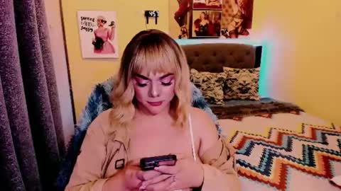 Snapshot of xdirtymistressx chatting on March 10, 2026, 3:11 am XDirtymistressX online show from March 10, 2026, 3:11 am
