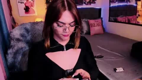 XDirtymistressX online show from July 21, 2026, 10:34 pm