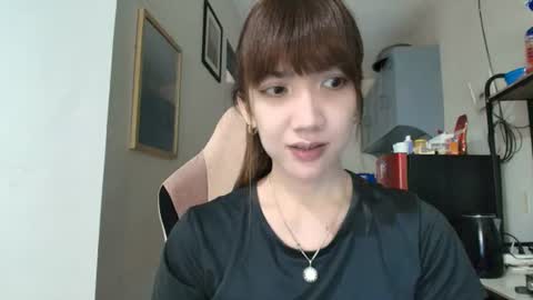 xdreamangel online show from June 26, 2026, 2:16 am