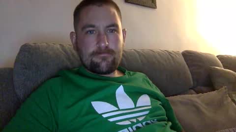 xdtxptx online show from November 23, 2025, 11:04 pm