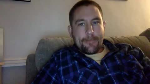 xdtxptx online show from December 22, 2025, 12:29 am