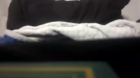 Snapshot of xdvsblu chatting on September 20, 2025, 12:11 am xdvsblu online show from September 20, 2025, 12:11 am