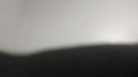 Snapshot of xdvsblu chatting on October 1, 2025, 11:44 pm xdvsblu online show from October 1, 2025, 11:44 pm