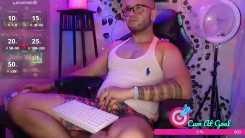 Xein Independent Model online show from January 10, 2026, 12:29 pm