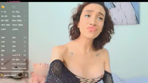    online show from March 6, 2026, 8:27 pm