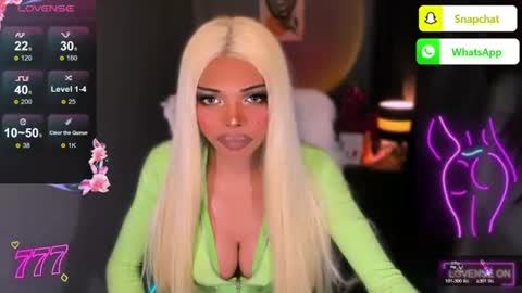 Snapshot of xellainecumslotx chatting on August 5, 2026, 4:21 pm 3Ellaine3 online show from August 5, 2026, 4:21 pm