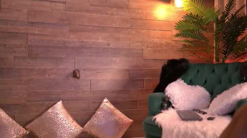 Xena online show from February 12, 2026, 3:45 am