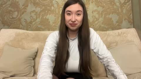 Snapshot of xeniabungard chatting on April 11, 2026, 4:22 pm Mia online show from April 11, 2026, 4:22 pm