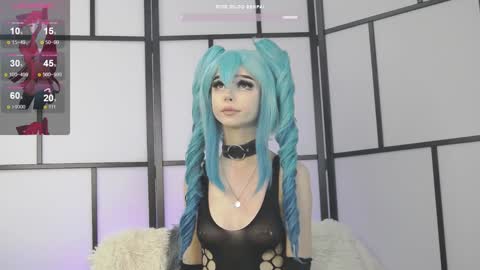 Snapshot of xenomy chatting on December 20, 2024, 5:04 am xenomy online show from December 20, 2024, 5:04 am