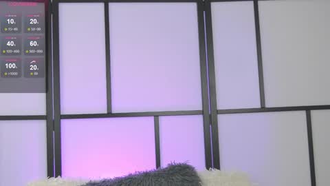 Snapshot of xenomy chatting on February 6, 2025, 5:03 am xenomy online show from February 6, 2025, 5:03 am