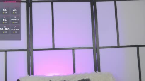 Snapshot of xenomy chatting on February 9, 2025, 8:54 am xenomy online show from February 9, 2025, 8:54 am