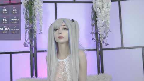 Snapshot of xenomy chatting on March 10, 2025, 11:42 am xenomy online show from March 10, 2025, 11:42 am