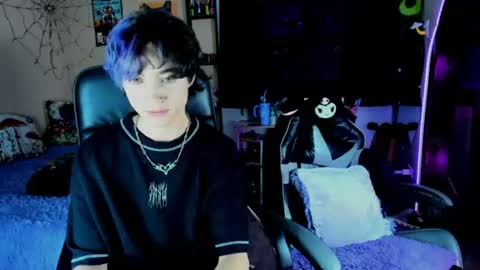 xerotwo online show from July 12, 2026, 2:35 am