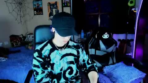 xerotwo online show from July 13, 2026, 2:14 am
