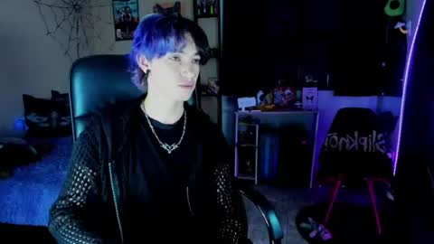 xerotwo online show from July 17, 2026, 5:14 am