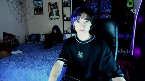 xerotwo online show from July 18, 2026, 4:05 am