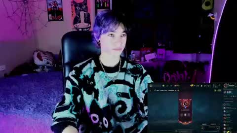 xerotwo online show from July 20, 2026, 2:37 am