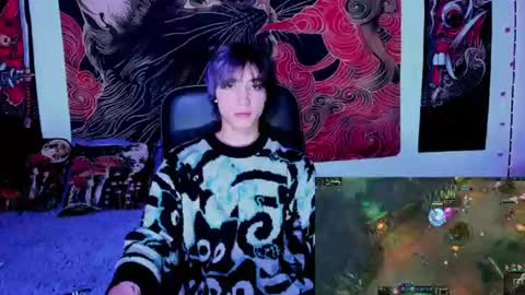 xerotwo online show from August 3, 2026, 4:22 pm