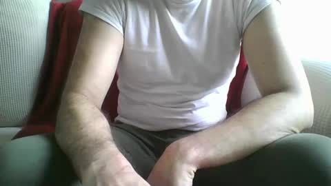 xeson47 online show from January 22, 2025, 11:12 am