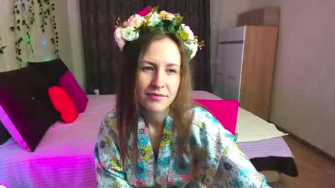 Snapshot of xeva_angelx chatting on February 16, 2025, 1:25 am Xeva Angels online show from February 16, 2025, 1:25 am