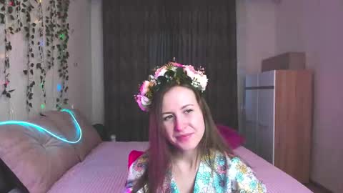 Snapshot of xeva_angelx chatting on February 24, 2025, 1:46 am Xeva Angels online show from February 24, 2025, 1:46 am