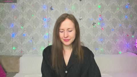 Snapshot of xeva_angelx chatting on February 25, 2025, 2:03 am Xeva Angels online show from February 25, 2025, 2:03 am