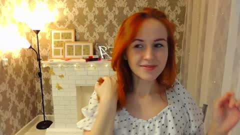 Snapshot of xeva_angelx chatting on February 10, 2026, 11:03 am Xeva Angels online show from February 10, 2026, 11:03 am
