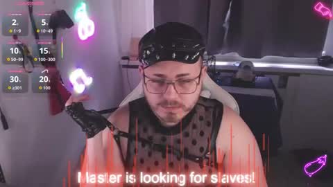 Snapshot of xfabian_love chatting on November 10, 2025, 10:47 am F A B I A N online show from November 10, 2025, 10:47 am