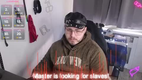 Snapshot of xfabian_love chatting on November 12, 2025, 9:21 am F A B I A N online show from November 12, 2025, 9:21 am