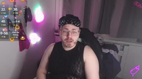 Snapshot of xfabian_love chatting on November 14, 2025, 6:50 pm F A B I A N online show from November 14, 2025, 6:50 pm