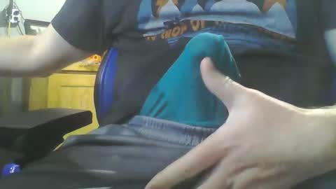 xfaiynx2 online show from September 17, 2025, 2:24 am