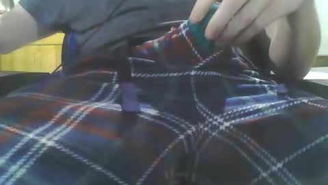 xfaiynx2 online show from March 20, 2026, 2:27 am