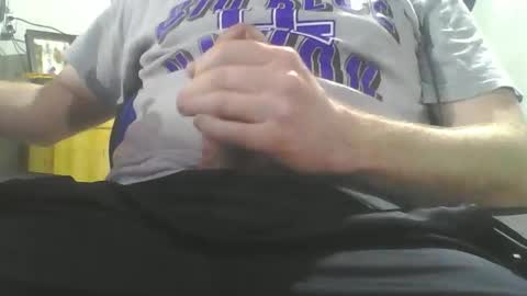 xfaiynx2 online show from April 22, 2026, 3:09 am