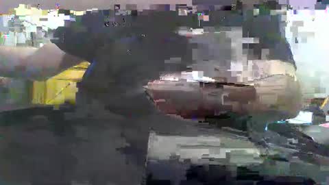 xfaiynx2 online show from May 1, 2026, 1:54 am