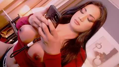 Snapshot of xfantasymistress chatting on May 11, 2026, 3:34 am xfantasymistress online show from May 11, 2026, 3:34 am