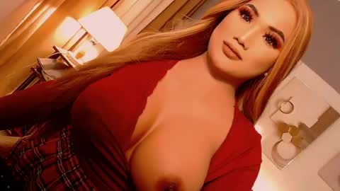 xfantasymistress online show from June 28, 2026, 7:42 pm