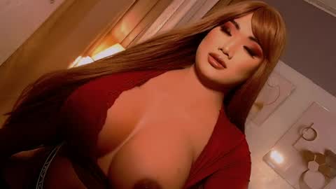 xfantasymistress online show from July 6, 2026, 11:18 pm