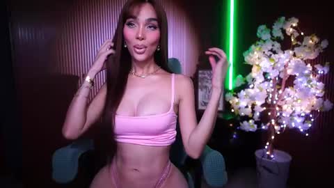 Anne online show from June 23, 2026, 2:42 am
