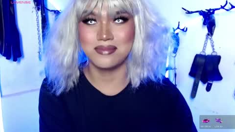 xfreyalibitina69x online show from June 8, 2026, 4:46 am