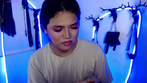 xfreyalibitina69x online show from June 10, 2026, 2:01 am