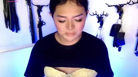 xfreyalibitina69x online show from June 15, 2026, 3:53 am
