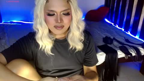 xfreyalibitina69x online show from July 28, 2026, 5:23 pm